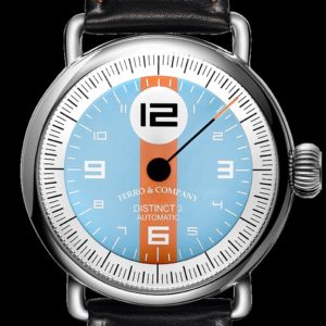 Canadian made watch brands sale