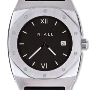 Niall watch