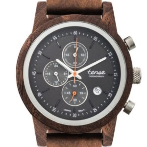 Best canadian watch brands sale